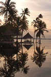 The Oberoi Lombok 